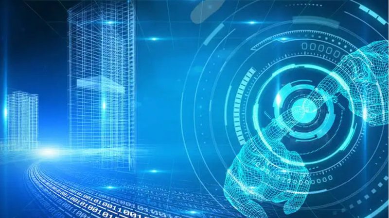物联网通信技术标准解析：构建智能互联的未来