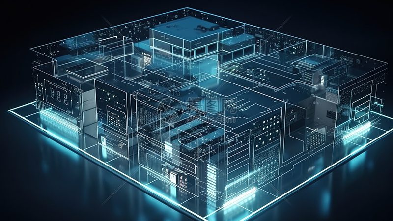 Kubernetes运维服务：定制化方案背后的成本考量