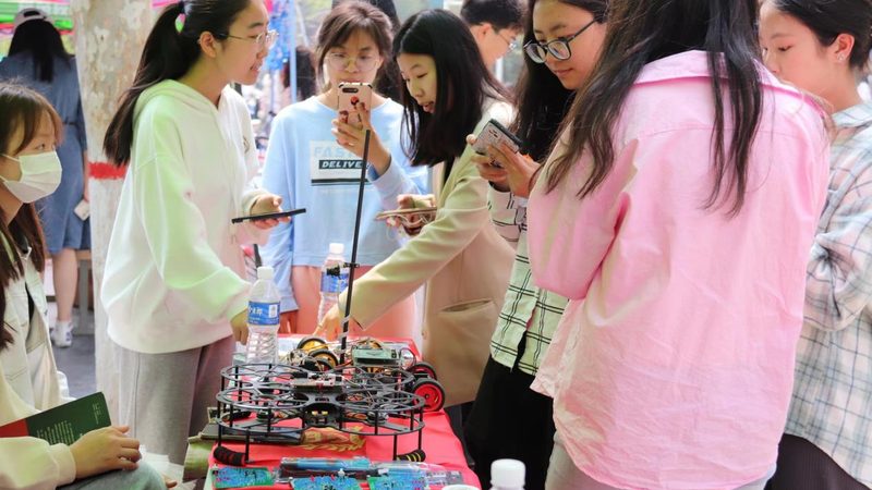 数据湖实战案例：揭秘企业大数据存储解决方案