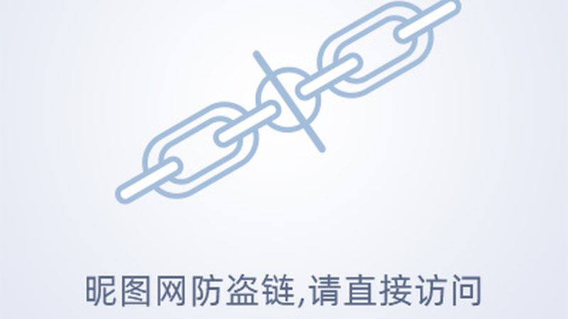 科研技术服务项目招标报价：关键要素与决策考量