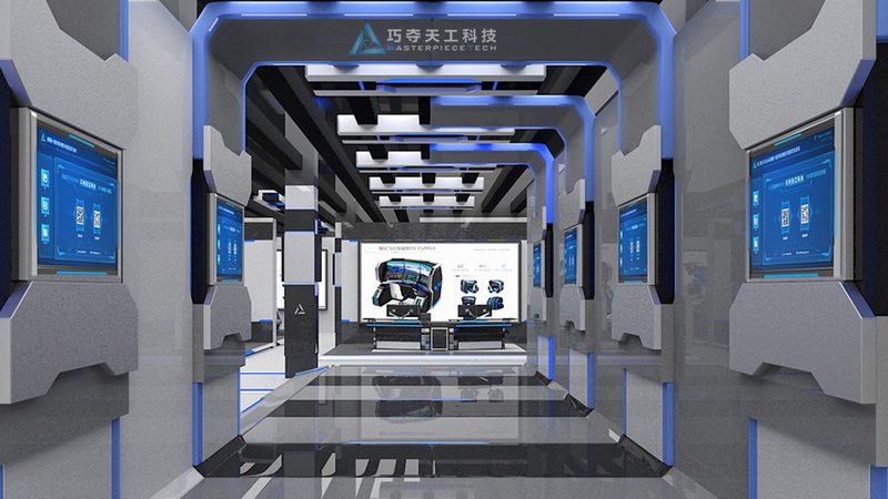 企业数字化运营模式：四大关键注意事项**