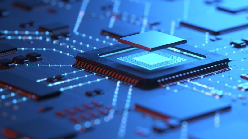 ELT工具，企业数据处理的“高速公路