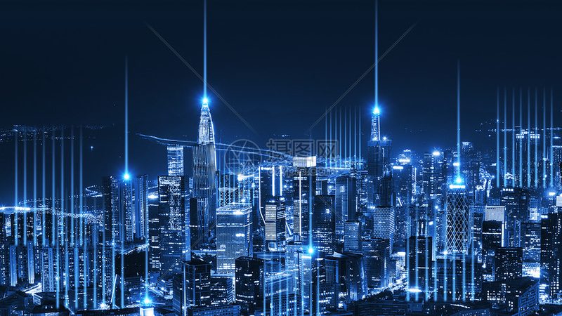 目前市场上主流的开源数据湖工具有以下几类：