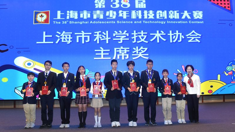 大数据分析系统成本的构成与优化路径