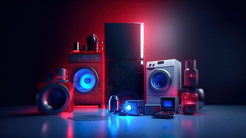 Linux运维工程师：守护企业IT系统的守护者**