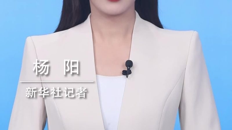 数字化解决方案供应商哪家靠谱