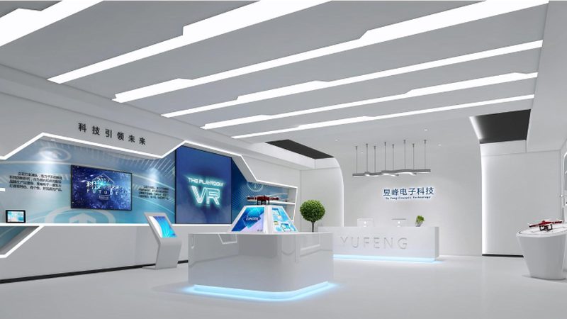 以下是一些在成都具有较高知名度和实力的数据分析算法供应商：