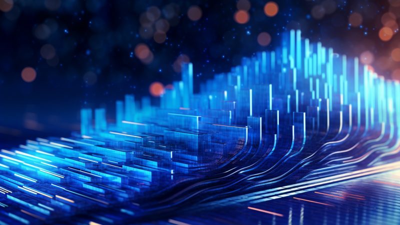 企业OA系统定制开发的选型逻辑与关键指标