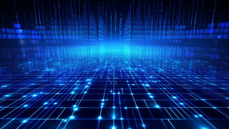中小企业DevOps工具选型：避开误区，提升效率